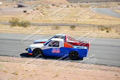 media/Feb-23-2025-Speed Ventures (Sun) [[25fd992014]]/Red Group/Session 2 (Turn 3)/